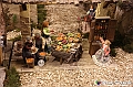 VBS_7414 - Abbazia di Vezzolano - Presepe artistico di Anna Rosa Nicola